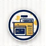 Ressources pédagogiques exclusives