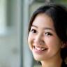 Portrait d'Ayumi Tanaka