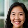 Portrait de Sabine Nguyen